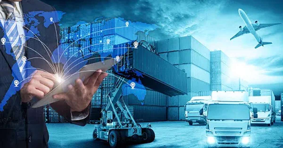 Digital Transformation Of Customs Training Course