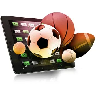 برنامج ادارة التحول الرقمي فى المؤسسات الرياضية