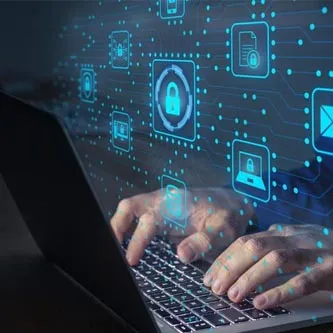 دبلوم التحقيق الجنائي الرقمي