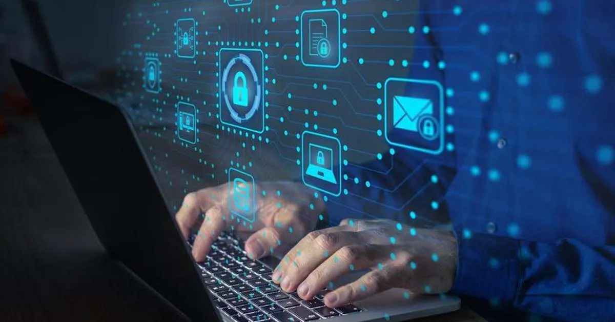 Open Source Intelligence OSINT Training Diploma