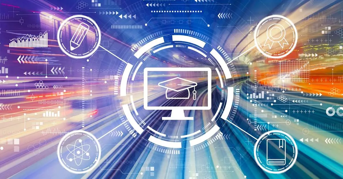 Digital Transformation In Universities Training Course