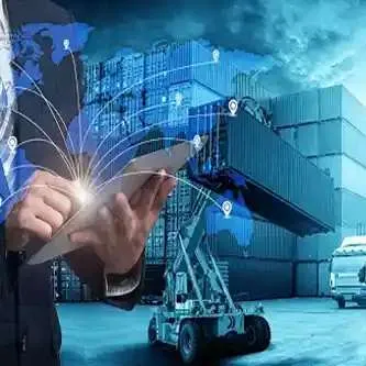 دورة تدريبية متخصصة عن التحول الرقمى فى مجال الجمارك