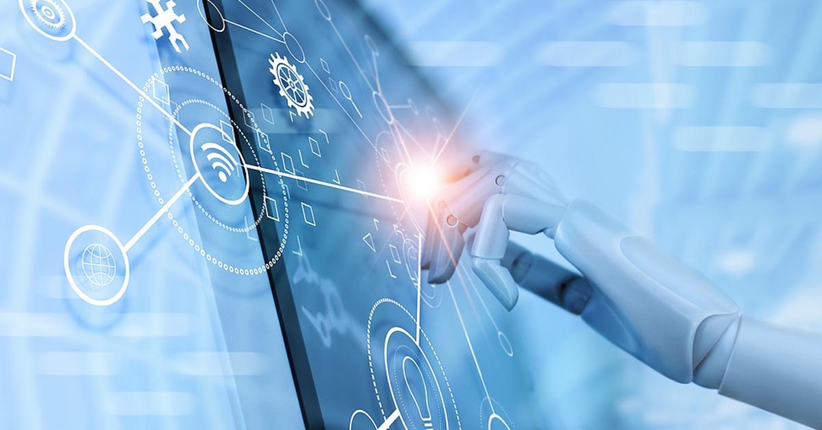 Document Digitization Projects Planning & Managing Course