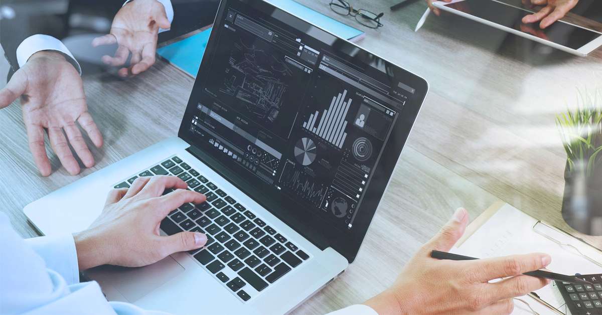 Financial Reporting using e-Accounting Training Session