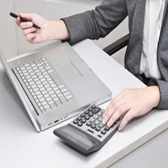 دورة المحاسبة الالكترونية للمحاسبين