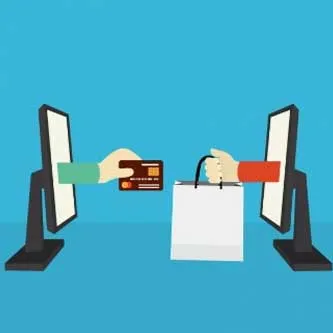 دبلوم التجارة الالكترونية – B2B