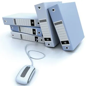 دورة المحاسبة الإلكترونية لمكاتب المحاسبة والمراجعة