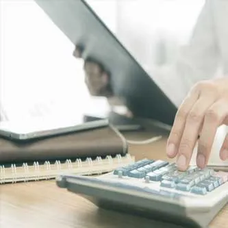 دورة المحاسبة الإلكترونية للشحن والتخليص