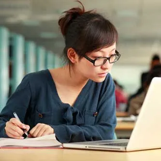 صورة من دورة تصميم سياسات وإجراءات الموارد البشرية الفعالة