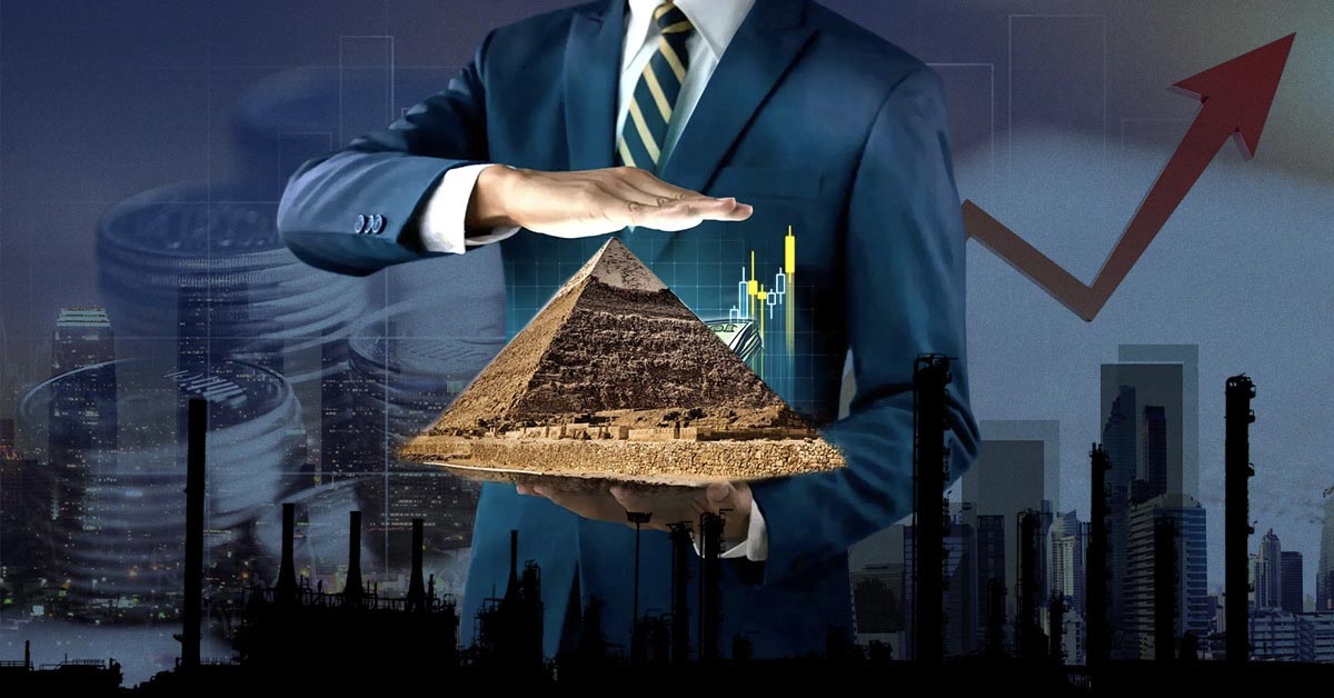 Egyptian Free Zones Investment Regulations Training Course