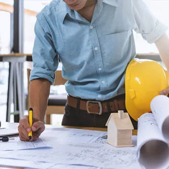 دورة إدارة العقود الهندسية