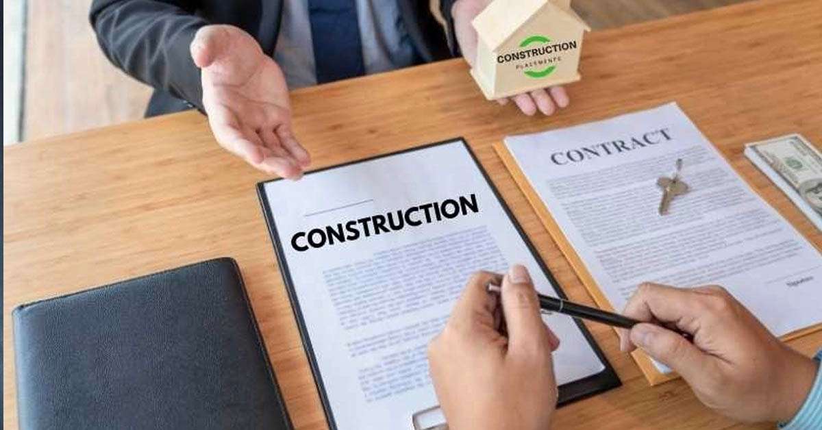 Engineering Contract Management Training Course