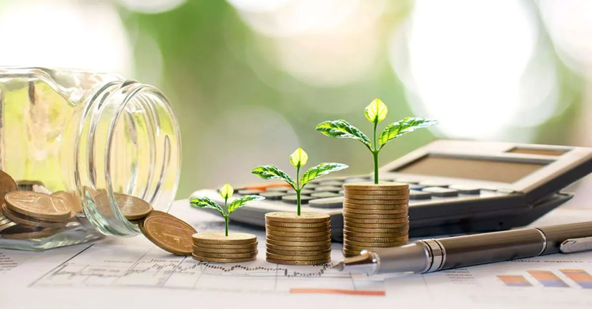 Corporate Environmental Accounting Training Course