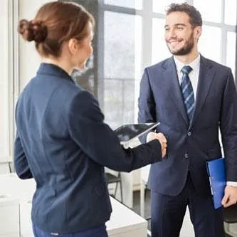 Mini MBA في ريادة الأعمال