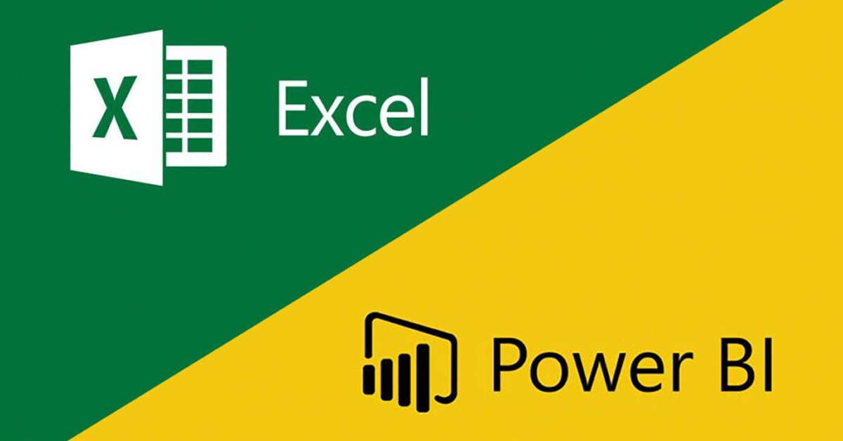Data Analysis Using AI with Excel & Power BI Training Course