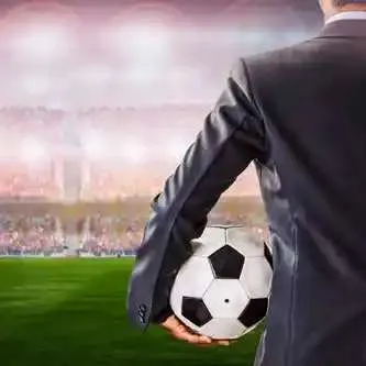 برنامج تأهيل المدير التنفيذى (ED) بالمؤسسات الرياضية