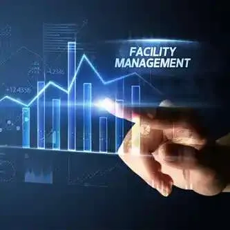 دورة ادارة المرافق ووحدات المباني