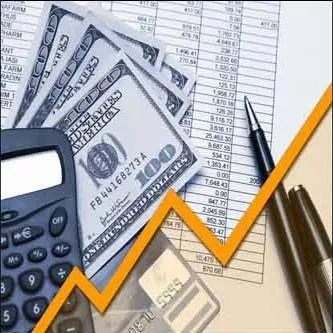 دورة إعداد دراسات الجدوى الاقتصادية وتقييم المشروعات