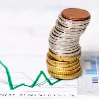 دورة الإدارة المالية لغير الماليين