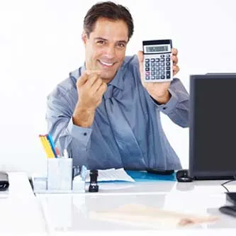 صورة من دبلوم المدير المالي المعتمد CFM