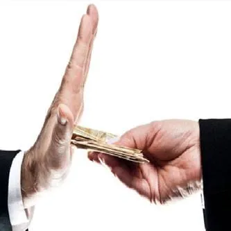 دورة مهارات التحقيق في الفساد المالي والإداري