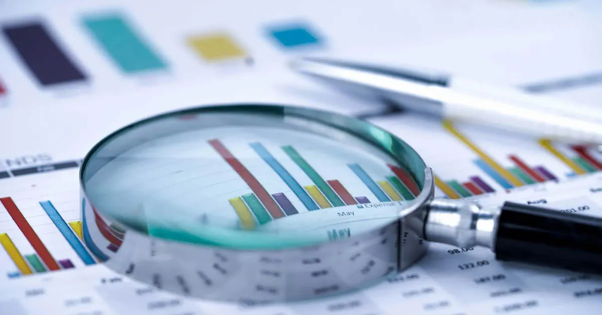 Fundamentals Analysis of the Financial Models & Corporate Valuation Training Diploma