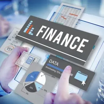 دبلوم الادارة المالية المتقدمة وادارة المخاطر