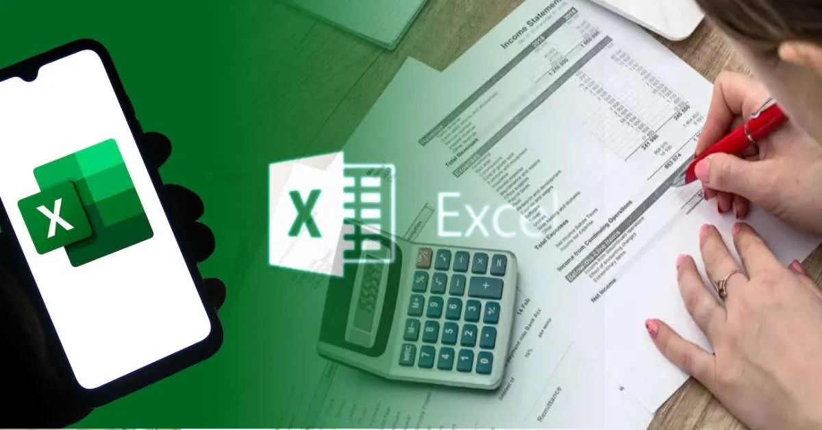 Financial Analysis & Failure Forecasting Using Excel Training Diploma