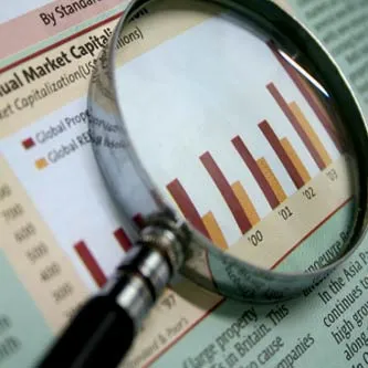 دورة القوائم المالية وفقا لمعايير المحاسبة