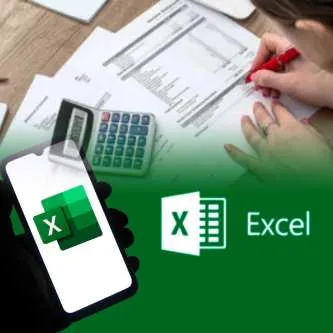 دبلوم القوائم المالية والتنبؤ باستخدام الاكسل