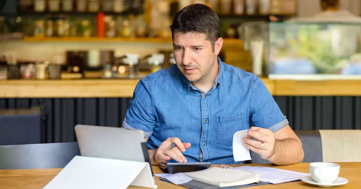 Food & Beverage Cost Control Training Course