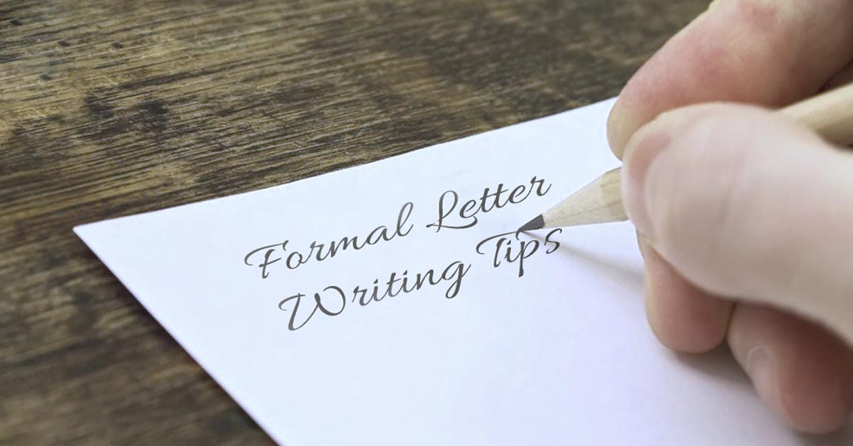 Writing Formal Reports in English Training Course