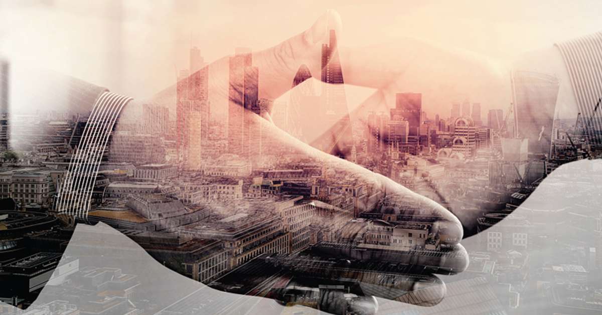 Forward Contract Trading Training Course