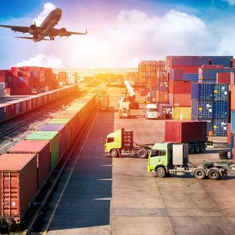 دورة تدريبية للإجراءات الجمركية فى المناطق الحرة