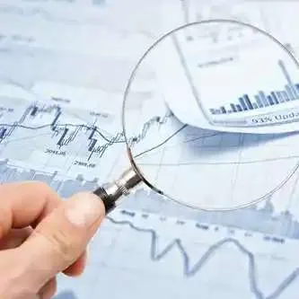 صورة من دبلوم الرقابة المالية الحكومية والحوكمة المؤسسية