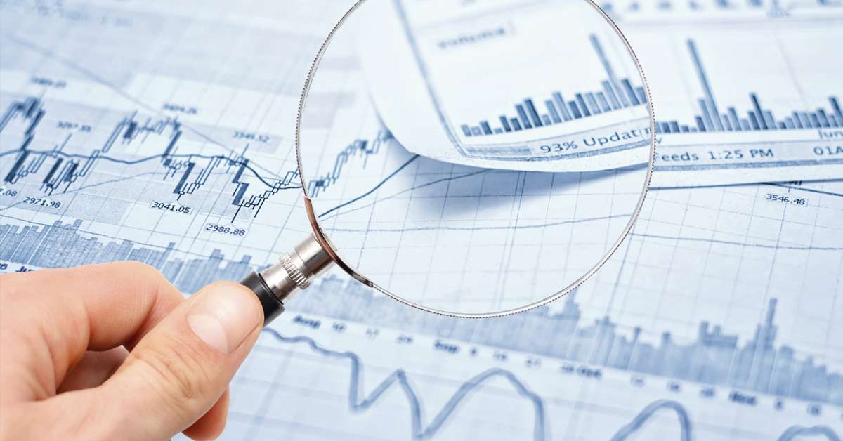 Government Financial Supervision & Corporate Governance Training Diploma