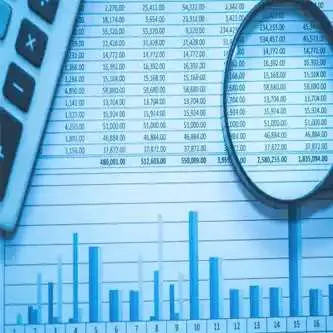 الدبلوم التدريبي المتقدم في المحاسبة الحكومية