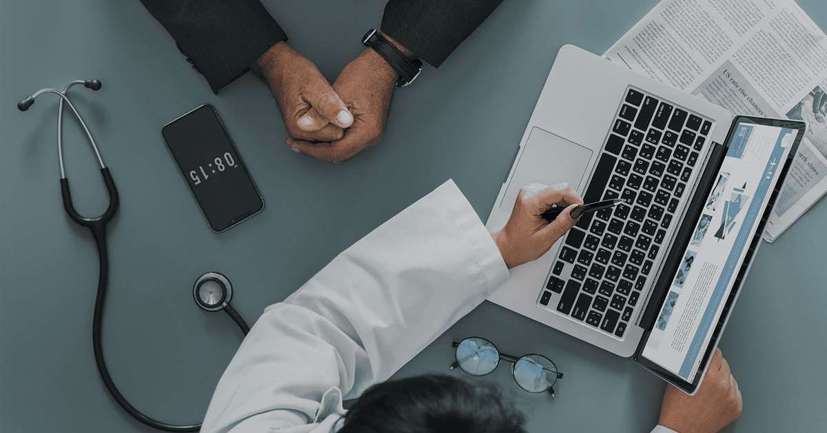 Healthcare Performance Indicators Training Diploma