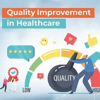 دبلوم أدوات الجودة وتحسين كفاءة الرعاية الصحية