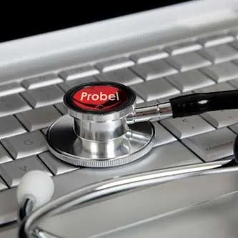 دورة استراتيجية الموارد البشرية في المستشفيات