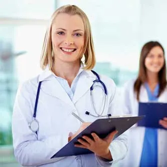 Mini MBA في ادارة المستشفيات والمؤسسات الصحية