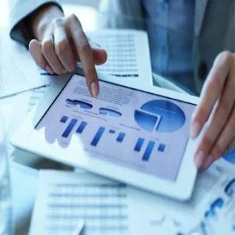 دورة اعداد دراسة الجدوى للمشروعات الفندقية