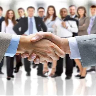 ادارة الموارد البشرية