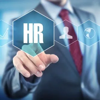 دبلومة الموارد البشرية والتأمينات وقانون العمل