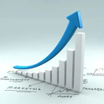 دورة مؤشرات الأداء الرئيسية للموارد البشرية