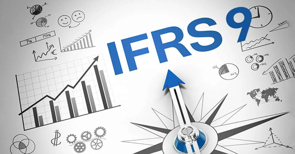 IFRS Financial Reporting (DipIFR) Training Diploma
