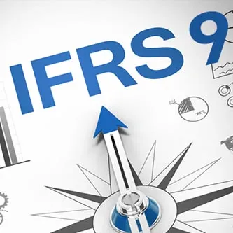 برنامج  التقاريرالمالية وفقاً لمعايير  IFRS
