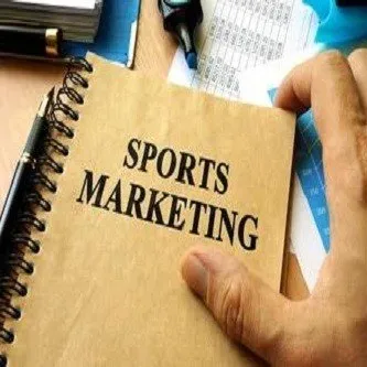 الدبلوم التدريبي في التسويق الرياضي
