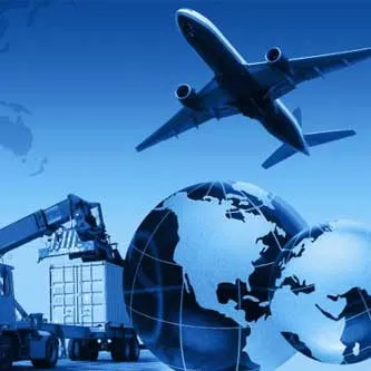 دورة إجراءات وقواعد الاستيراد الناجح