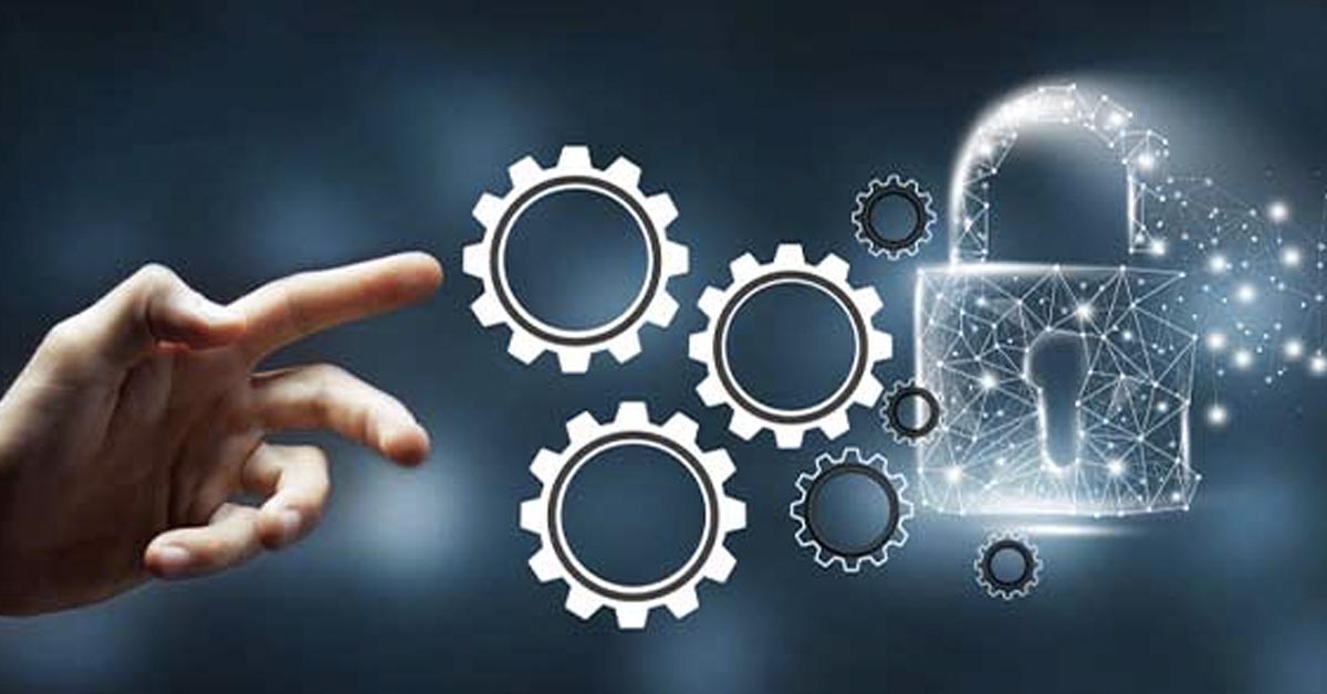 Industrial Cybersecurity Training Course